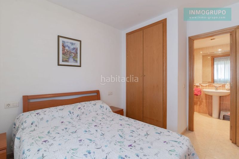 Foto 147ef792-50a6-4dd5-b502-7073e735fd8c. Apartament amb aparcament piscina a Bahia Park - Isla Park Oropesa del Mar
