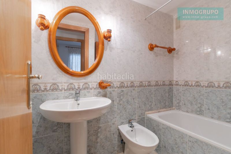 Foto 4c758dc9-8de0-422f-8978-26b4a38f6d82. Apartament amb aparcament piscina a Bahia Park - Isla Park Oropesa del Mar