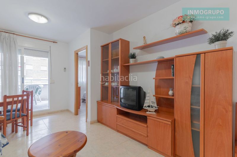 Foto 6aa5564d-714e-4075-8c80-cd0feb9a0a66. Apartament amb aparcament piscina a Bahia Park - Isla Park Oropesa del Mar