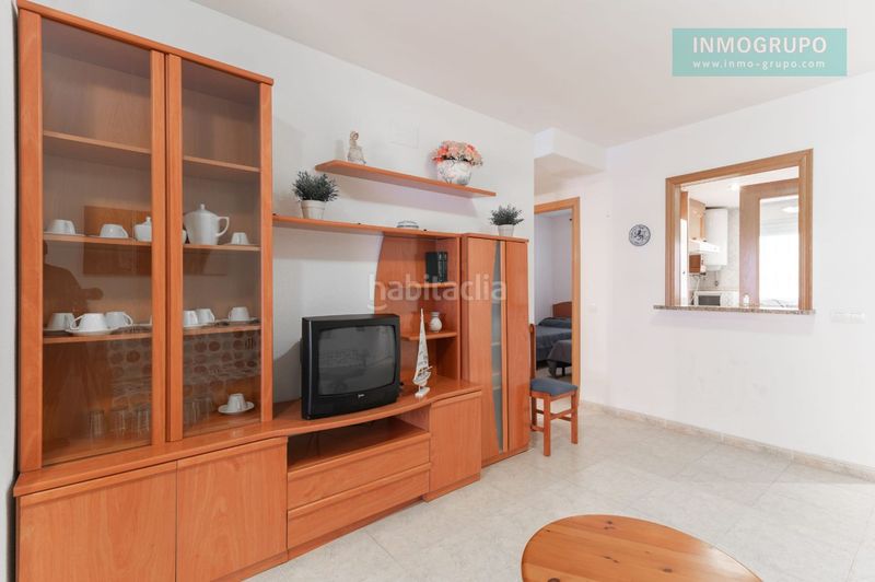 Foto 6b03eb6c-917e-4d88-90ea-c27697c8348d. Apartament amb aparcament piscina a Bahia Park - Isla Park Oropesa del Mar