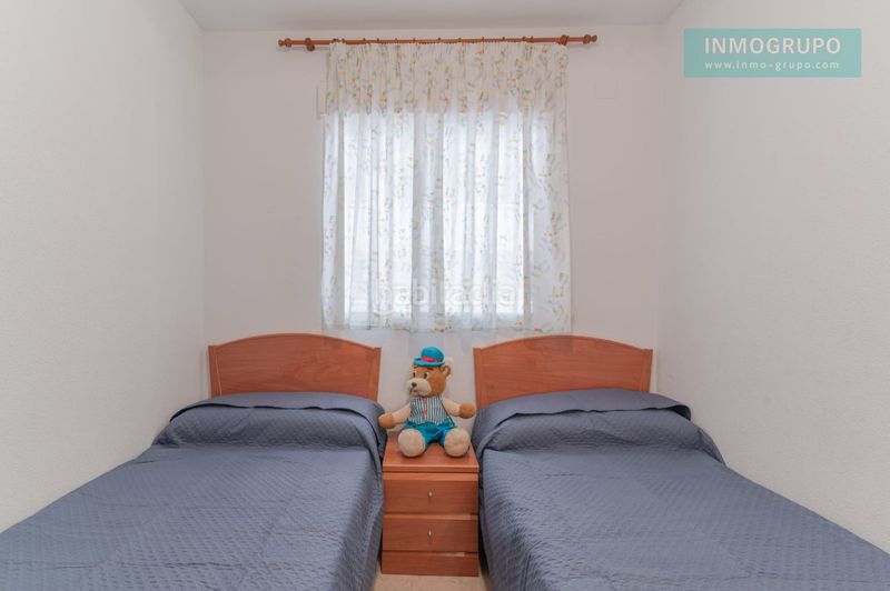 Foto 6c31740b-9e0d-4941-9719-ce66727c919b. Apartament amb aparcament piscina a Bahia Park - Isla Park Oropesa del Mar