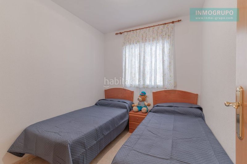 Foto 77cc394d-c9e7-4de5-b3ed-a31070ce84af. Apartament amb aparcament piscina a Bahia Park - Isla Park Oropesa del Mar