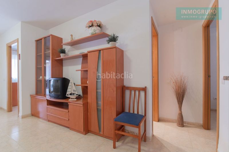 Foto 78e6cc3d-6d40-4075-8058-e34a7061dc81. Apartament amb aparcament piscina a Bahia Park - Isla Park Oropesa del Mar