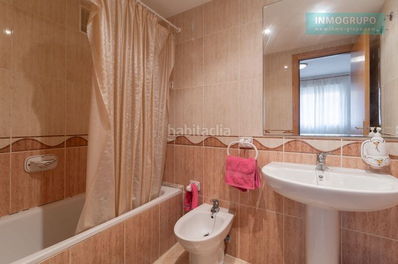 Foto 82608b8b-d1e3-4a0a-8a7c-d59db9784dc6. Apartament amb aparcament piscina a Bahia Park - Isla Park Oropesa del Mar