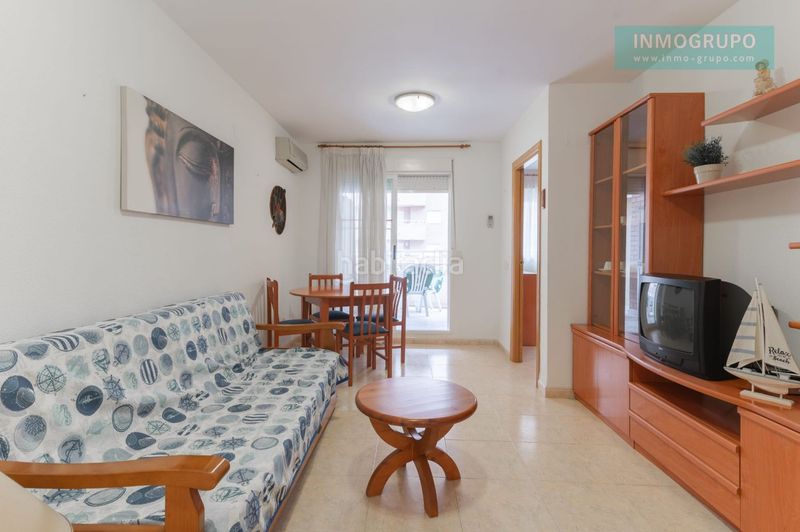 Foto 88971179-3bef-4721-b842-42f363c73ef4. Apartament amb aparcament piscina a Bahia Park - Isla Park Oropesa del Mar