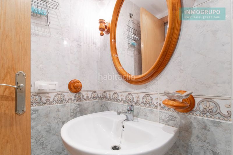 Foto b06d3f6b-873b-4d1d-883d-9e13735f5b44. Apartament amb aparcament piscina a Bahia Park - Isla Park Oropesa del Mar