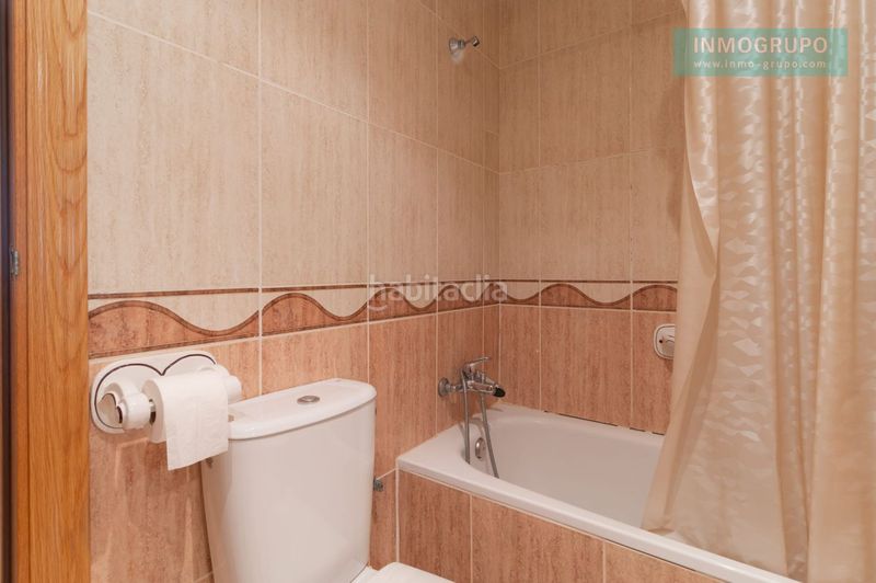 Foto eae88b12-8a76-4bcb-bb9b-2330724ce631. Apartament amb aparcament piscina a Bahia Park - Isla Park Oropesa del Mar
