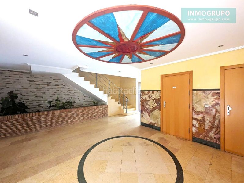 Foto 1fdf605e-1388-418a-9637-e1924d4dcfd6. Apartament amb calefacció aparcament piscina a Jardines del Mar Oropesa del Mar