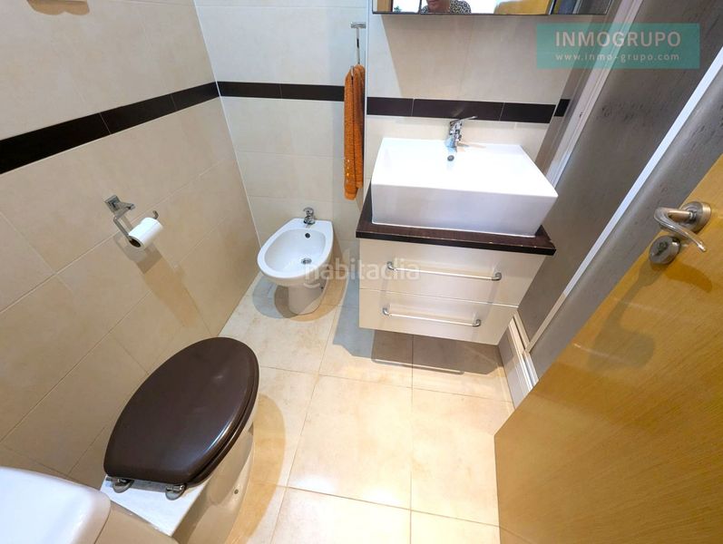Foto 34a75d52-47be-45dd-85c7-1f3903872305. Apartament amb calefacció aparcament piscina a Jardines del Mar Oropesa del Mar