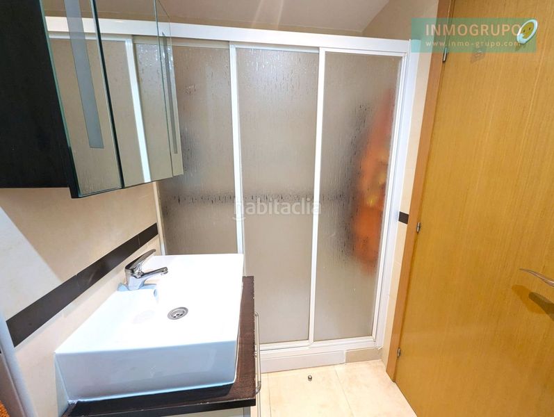 Foto a8e6a807-3c5f-4eb6-a5a3-880ce3342c52. Apartament amb calefacció aparcament piscina a Jardines del Mar Oropesa del Mar