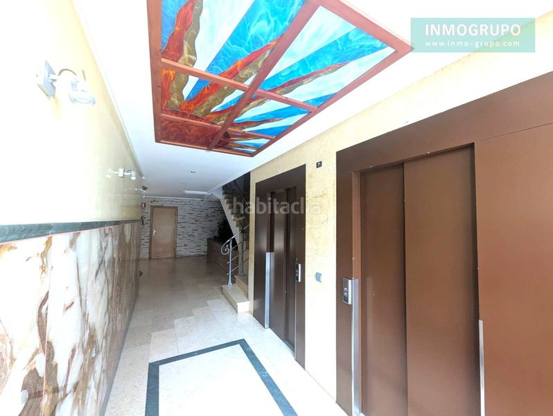 Foto b8c5fa9e-d0d8-4e7c-9c86-e75d99d76925. Apartament amb calefacció aparcament piscina a Jardines del Mar Oropesa del Mar