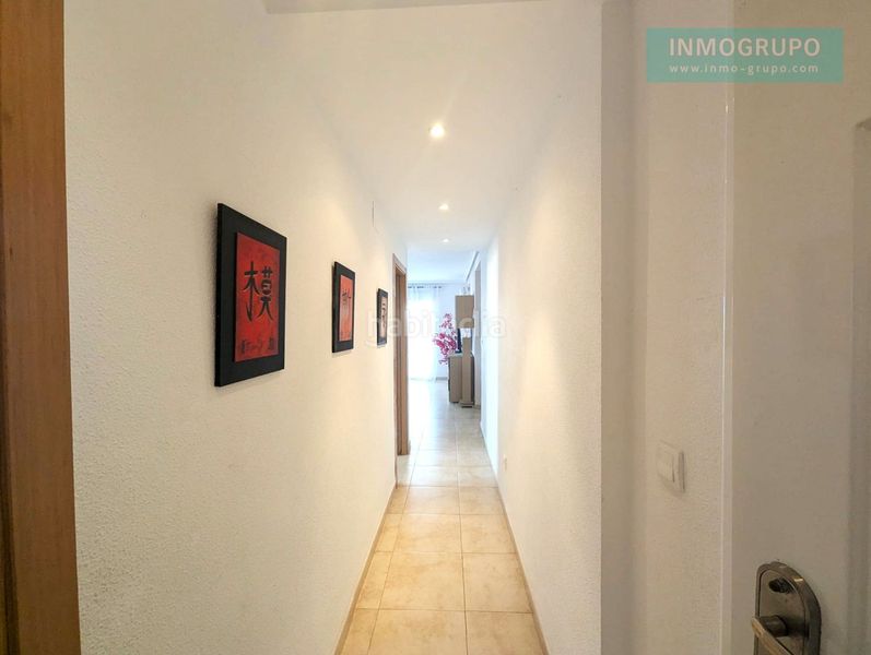 Foto c8b47d8d-8d79-496b-93b4-a51e0478760a. Apartament amb calefacció aparcament piscina a Jardines del Mar Oropesa del Mar