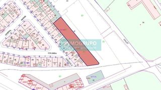 Terreno residenziale in Mestrets. Suelo residencial universidad