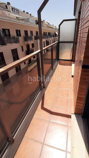 Foto 36c8dd26-0c43-4373-b084-28fae3e22e6f. Pis a Santa Quiteria - Les Boqueres Almazora / Almassora