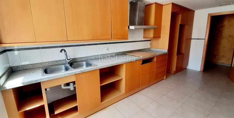 Foto 699c5924-dd20-4a78-9ce5-9d0a61939512. Pis a Santa Quiteria - Les Boqueres Almazora / Almassora