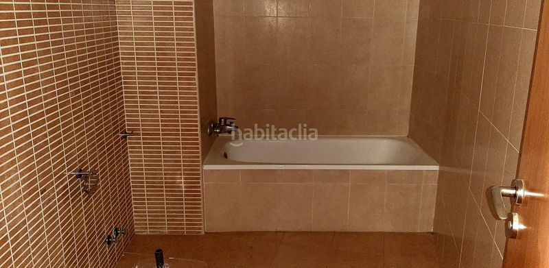Foto 74ac2571-d409-4159-9598-4acbeb8ca704. Pis a Santa Quiteria - Les Boqueres Almazora / Almassora