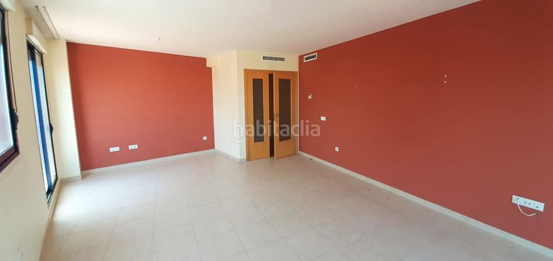 Foto c069b956-cc6c-4fb0-9490-513d3f5fffe7. Pis a Santa Quiteria - Les Boqueres Almazora / Almassora