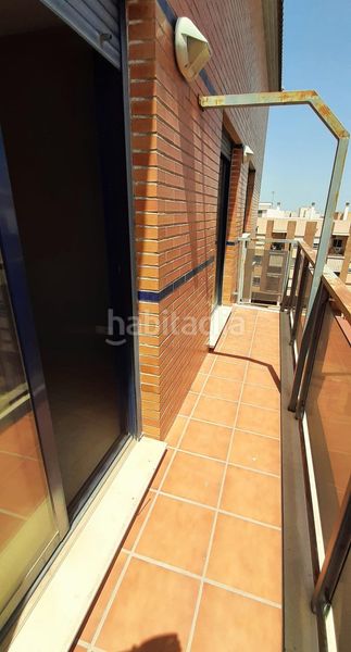 Foto c61888e0-5241-4c10-b330-cfb07a8779e6. Pis a Santa Quiteria - Les Boqueres Almazora / Almassora