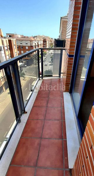 Foto e8595be5-7a05-4830-91c0-25c65807eaf2. Pis a Santa Quiteria - Les Boqueres Almazora / Almassora