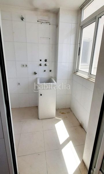 Foto f731e3eb-107c-427b-86a2-b737b6134b72. Pis a Santa Quiteria - Les Boqueres Almazora / Almassora