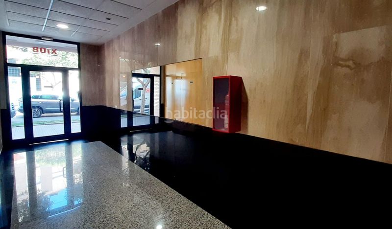 Foto f93a6a55-7b79-498e-a907-8f0283f7a332. Pis a Santa Quiteria - Les Boqueres Almazora / Almassora