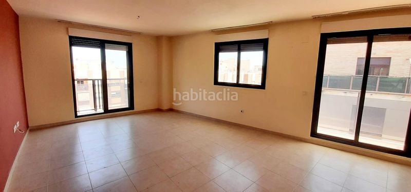 Foto f9c2f554-984c-4b51-ad28-cadffaba4c7c. Pis a Santa Quiteria - Les Boqueres Almazora / Almassora