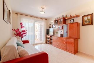 Piccolo appartamento in Avenida central 10. Encantador apartamento en oropesa del mar  ideal para disfrutar