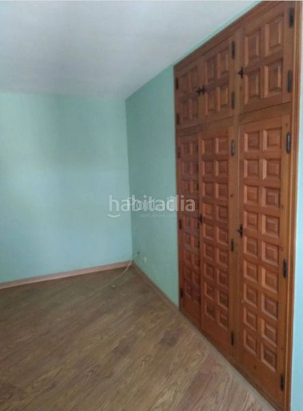 Foto 0441364d-3644-4bf6-bdd7-4e40d2497340. Chalet  independiente en Alcora (l´)