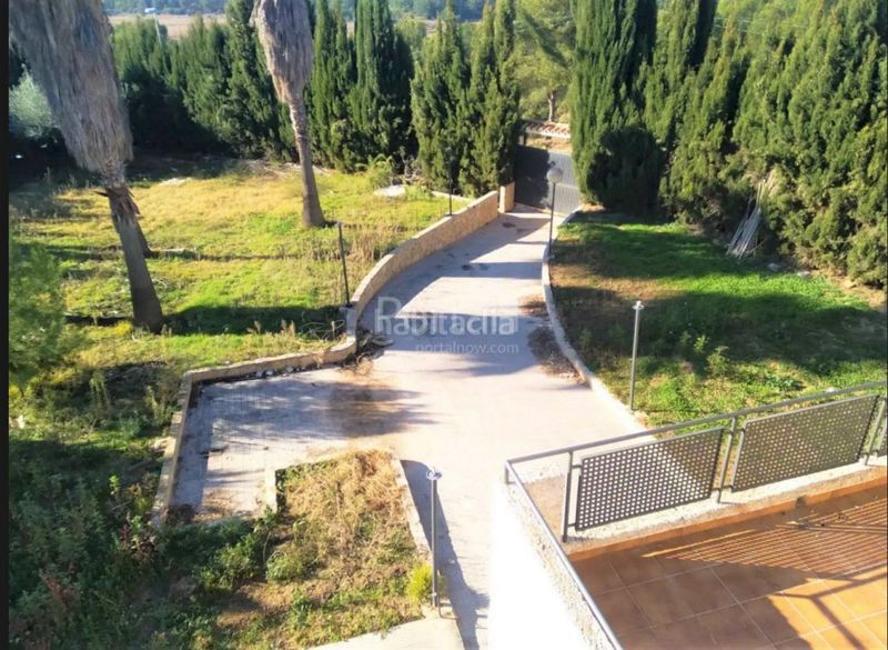 Foto 2184baac-f73c-4c62-b694-a2c5c0b19f78. Chalet  independiente en Alcora (l´)