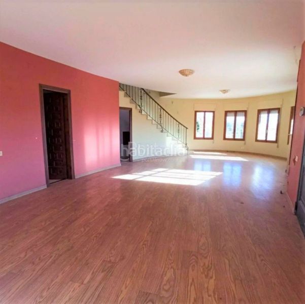 Foto 2271de64-4130-4a31-a888-0e02d820fd6a. Chalet  independiente en Alcora (l´)