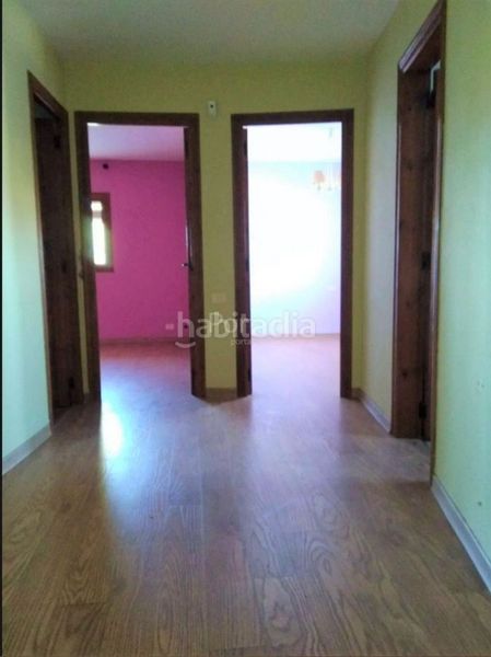 Foto 2fc46eaf-199f-4a43-8c3d-41f86184909f. Chalet  independiente en Alcora (l´)