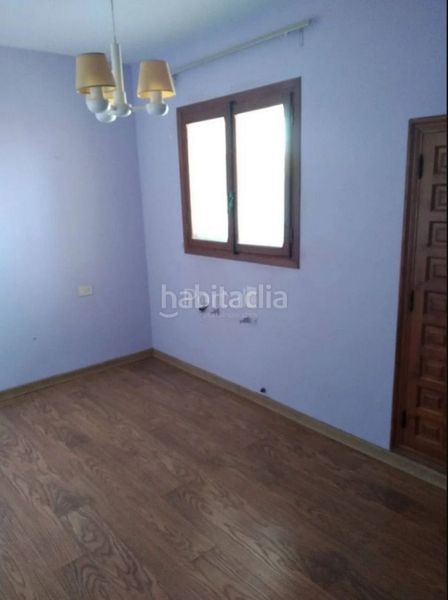 Foto 38a6ab96-ff9a-4dcd-847e-4ad32883b83c. Chalet  independiente en Alcora (l´)