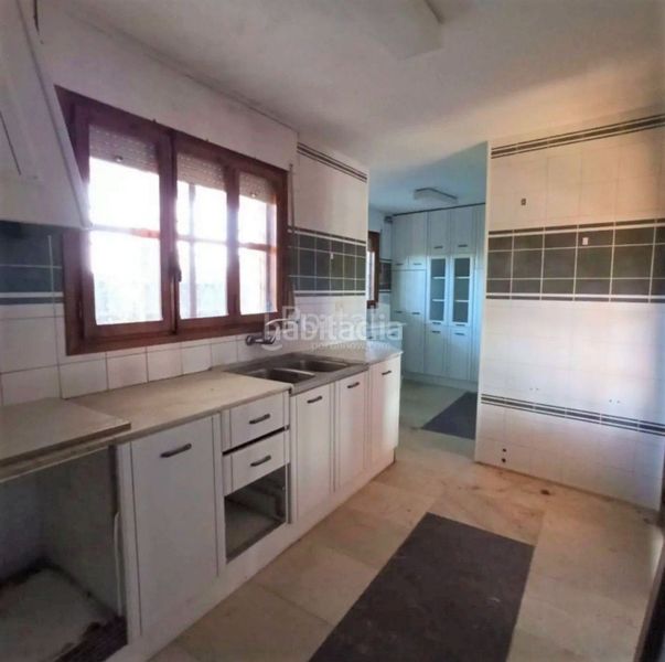 Foto 46d204de-27f4-4690-be4a-fcf485c41f9f. Chalet  independiente en Alcora (l´)
