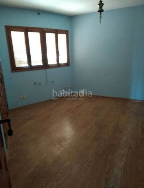 Foto 5284b049-011e-4cc9-aa06-75c6e28a1291. Chalet  independiente en Alcora (l´)