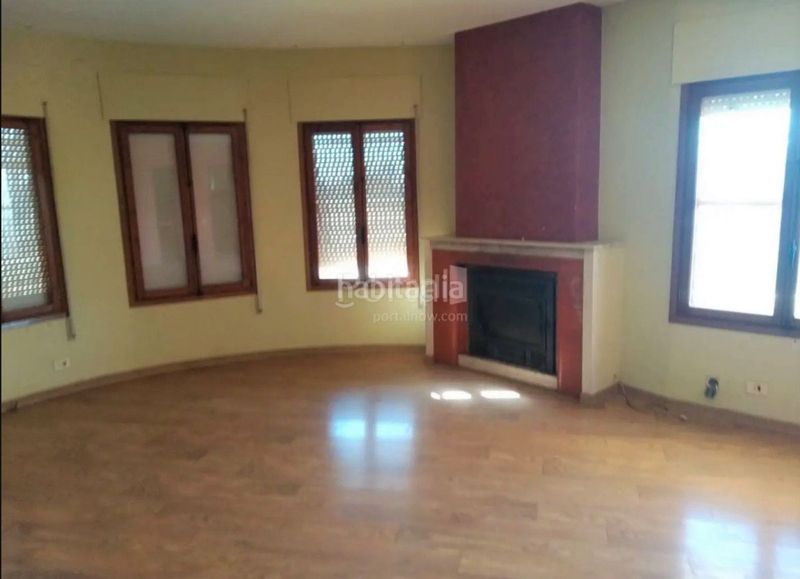 Foto 5596aa47-afef-4ddc-bdd4-4a2a212ecb69. Chalet  independiente en Alcora (l´)
