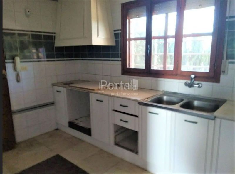 Foto 70e5639e-e09d-4ce7-82a3-6c3084707593. Chalet  independiente en Alcora (l´)