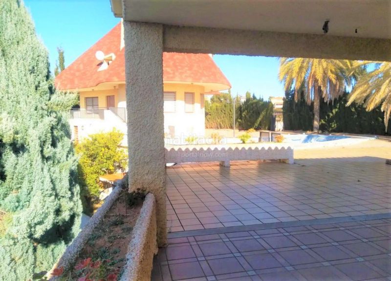 Foto 727f04df-6aae-4ef7-9acc-d4402ae5e44b. Chalet  independiente en Alcora (l´)