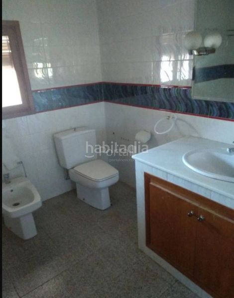 Foto 78049ae9-c057-41bd-bc30-26462e518806. Chalet  independiente en Alcora (l´)