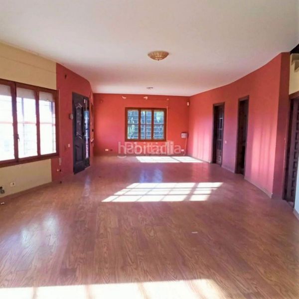 Foto 7d27248b-1b10-4a46-bf4b-07e66d286eed. Chalet  independiente en Alcora (l´)