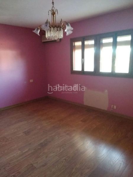 Foto 7ebc15e5-90b9-4264-8bfa-91ba9d390279. Chalet  independiente en Alcora (l´)
