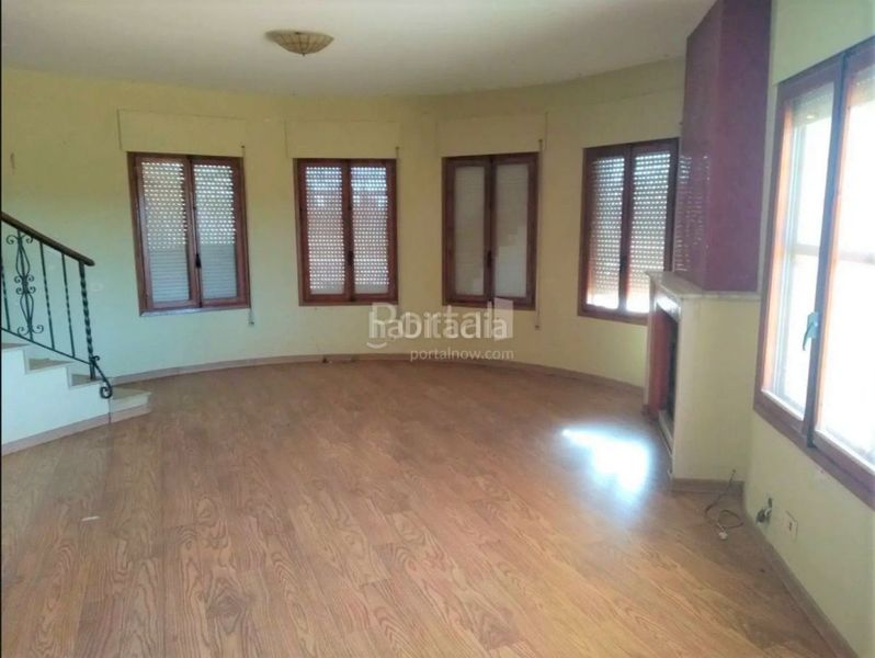 Foto 80e7aca0-72c0-4ef2-bb38-0b99505028ee. Chalet  independiente en Alcora (l´)
