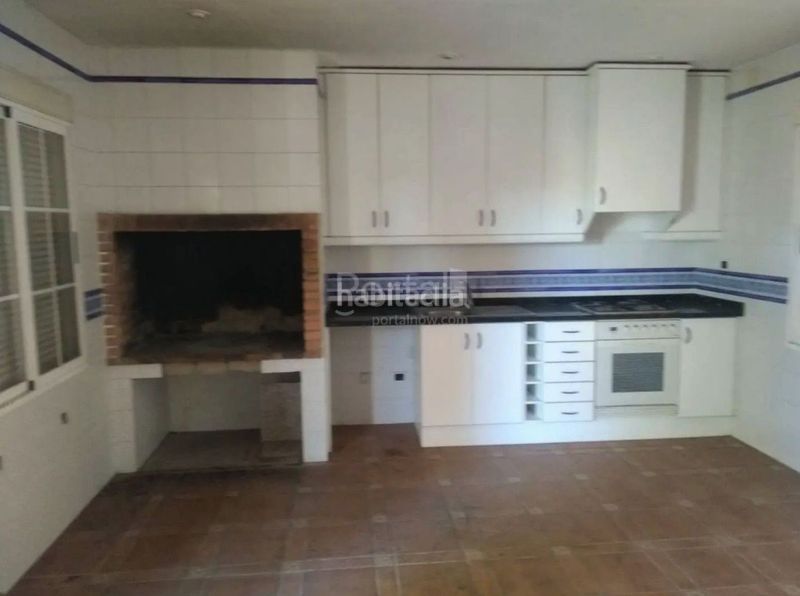 Foto 93167c4b-dc78-4cb7-bd35-2e52aaa6bac9. Chalet  independiente en Alcora (l´)