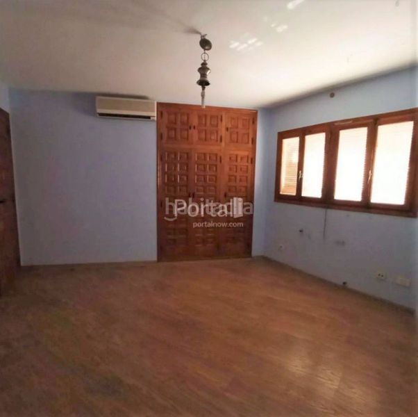 Foto 974624a0-8ff0-4109-999f-0120e765de87. Chalet  independiente en Alcora (l´)