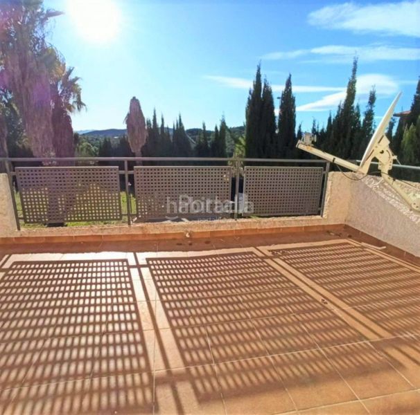 Foto abb11dfd-d121-44e7-84ba-622ec5ee3d7b. Chalet  independiente en Alcora (l´)