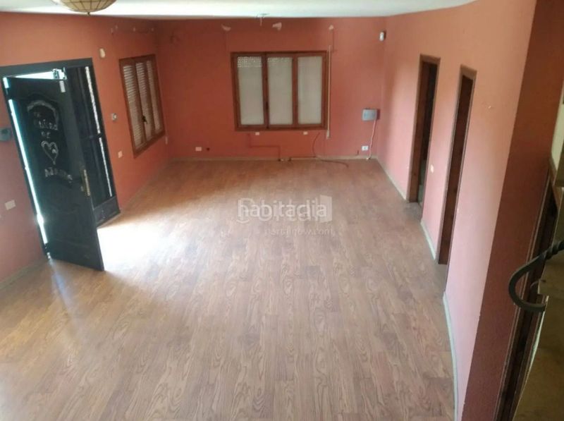 Foto b030fe84-9f6d-4f3f-8b2e-d3dc7437bfda. Chalet  independiente en Alcora (l´)