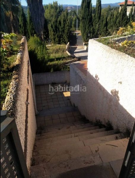 Foto dafb8ad0-a535-43c7-a0ba-cada0ea788c4. Chalet  independiente en Alcora (l´)