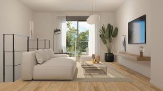 Chalet  Comba. Adosado a la venta en landco benicasim ii. ultima vivienda