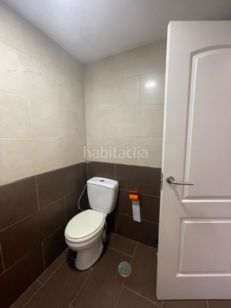 Foto 408c49ce-6286-4561-8989-c18ec245a5b5. Pis amb aparcament piscina a Playa de San Juan Alicante