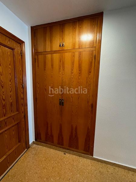 Foto 41516a80-3617-4969-8772-573b5ca2691b. Affitto piccolo appartamento con riscaldamento parcheggio piscina in Campello (el)
