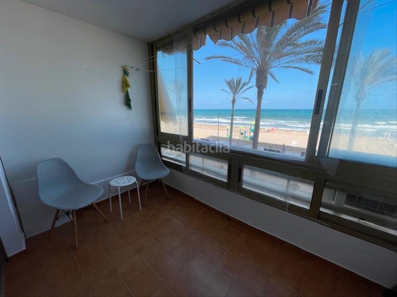 Foto 39ee5605-a356-4de8-8a25-6447d824b08b. Location appartement avec chauffage parking piscine dans Campello (el)
